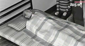 Trung Quốc: Cá độ ngày chết của bệnh nhân ung thư