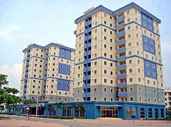 Hà Nội: Nữ giám đốc lừa đảo sa lưới