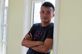 Thất nghiệp, đồng đội theo gót Công Vinh thi đại học