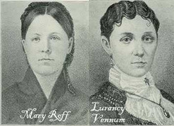 Sau bệnh lạ, cô gái bỗng dưng thành… người đã khuất