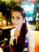 Lâm Chí Khanh bất ngờ tiết lộ bạn trai