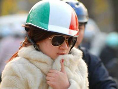 Cuối tuần: Miền Bắc tiếp tục rét đậm, rét hại