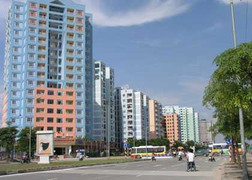 Sẽ bơm 20.000 – 40.000 tỉ đồng 'cứu' bất động sản