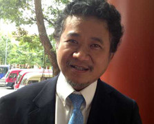 Vì sao đại gia không thích 'giàu' trên sàn chứng khoán?