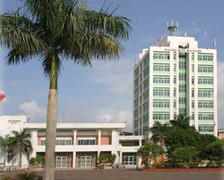 Hàng loạt sai phạm tại ĐH Quốc gia Hà Nội