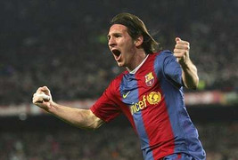 Michu và những bản hợp đồng siêu lợi nhuận của thế kỷ