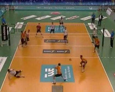 Một đòn chết ba