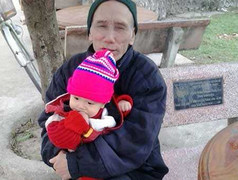 Lời nguyền khiến trai gái không dám kết duyên