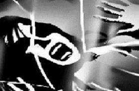 Trừng trị kẻ mở phim khêu gợi, hãm hiếp bé gái 7 tuổi