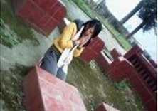 5 sự kiện của tuần: Nữ sinh hối lỗi trước mộ liệt sĩ