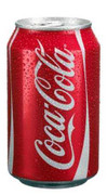 Uống Coca – Cola chữa bệnh tắc nghẽn dạ dày?