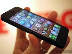 iPhone 'bình dân' giá 2 triệu đồng