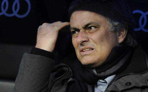 Real hòa như thua, MOU vẫn 'ngậm bò hòn làm ngọt'