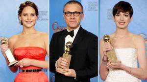 Trailer phim 'Những người khốn khổ'