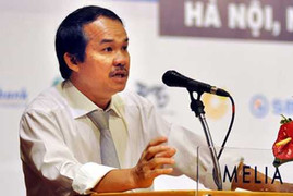 Bầu Đức đã rải tiền ở những quốc gia nào?