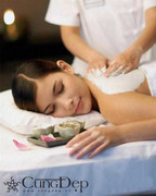 Cùngđẹp giảm giá đến 50% thời trang và mỹ phẩm cao cấp