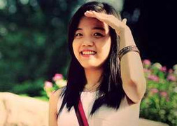 5 sinh viên Ngoại thương dự giải triệu đô