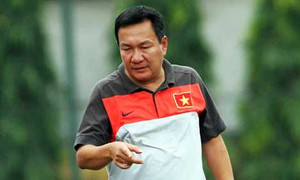 Ghế nóng 200 triệu đột ngột trượt giá thảm