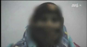 Clip: Vụ hãm hiếp chấn động Ấn Độ qua lời kể nạn nhân