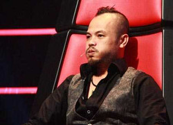 Trần Lập: Tôi không mơ hồ, Hương Tràm rất xứng đáng!