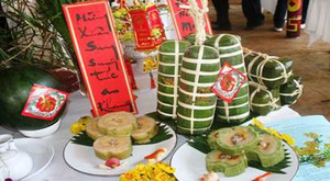 GS Nguyễn Anh Trí: Đừng sợ đánh mất bản sắc dân tộc!