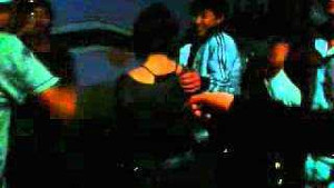 Video: Triệt phá ổ 'bay lắc' kiểu bầy đàn ở Hà Nội