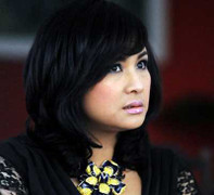 Chê Hà Hồ, Thanh Lam có ngồi 'ghế nóng' The Voice?