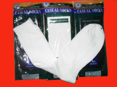 Rao bán... thưởng Tết trên mạng