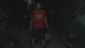 Clip anh hùng diệt muỗi hài vỡ bụng