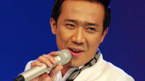 MC Trấn Thành: Phụ nữ đẹp có quyền