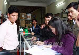 Phải làm gì nếu đập thủy điện Sông Tranh 2 vỡ?