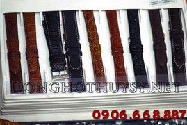 Donghothuysy.net – Chia sẻ lợi nhuận, tri ân khách hàng