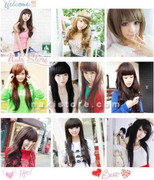 Làm đẹp với Naki Store