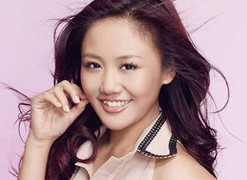 Văn Mai Hương tự sắm nhà, ô tô tiền tỷ ở tuổi 18