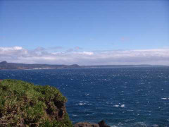 Thế giới 24h: Cứu 18 người Việt Nam trôi dạt trên biển