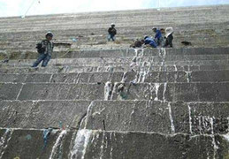 Lo cho dân,Thủ tướng ra kết luận thủy điện sông tranh 2