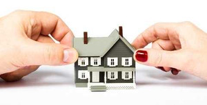 Những vụ li hôn nghìn tỷ đại gia Việt