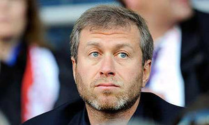 Chelsea mất Guardiola: Tiền không mua được tất cả