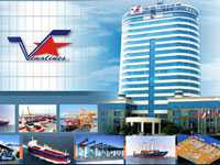 Bắt giam 2 cán bộ cấp cao thuộc Vinalines