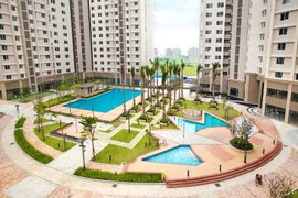 Thêm dự án tặng vàng 9999 khi mua căn hộ