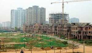 Cám cảnh đại gia nghìn tỷ bị tâm thần