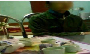 Nữ sinh miệt thị người Vĩnh Phúc phải nói lời xin lỗi