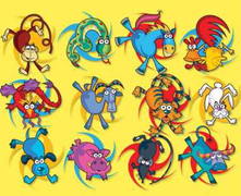 Doanh nhân tuổi nào giàu nhất Việt Nam?