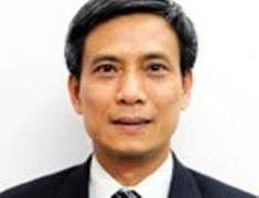 Thủ tướng bổ nhiệm nhân sự Ngân hàng Nhà nước, VOV