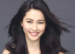 Ngọc Trinh sẽ sánh vai Thu Thảo trên thảm đỏ