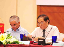 VFF thiếu tiền, tuyển VN hết đường ở khách sạn 5 sao