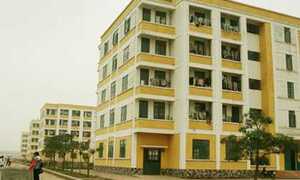 Những ai sẽ được thuê, mua nhà ở xã hội?