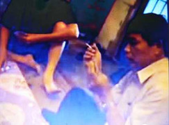 Làm rõ nghi án Chủ nhiệm UB Kiểm tra Huyện ủy đánh bạc