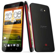 Ngóng ‘siêu phẩm’ vượt giá iPhone 5