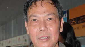 Kỳ thú cách tu thành 'Maradona Việt Nam'